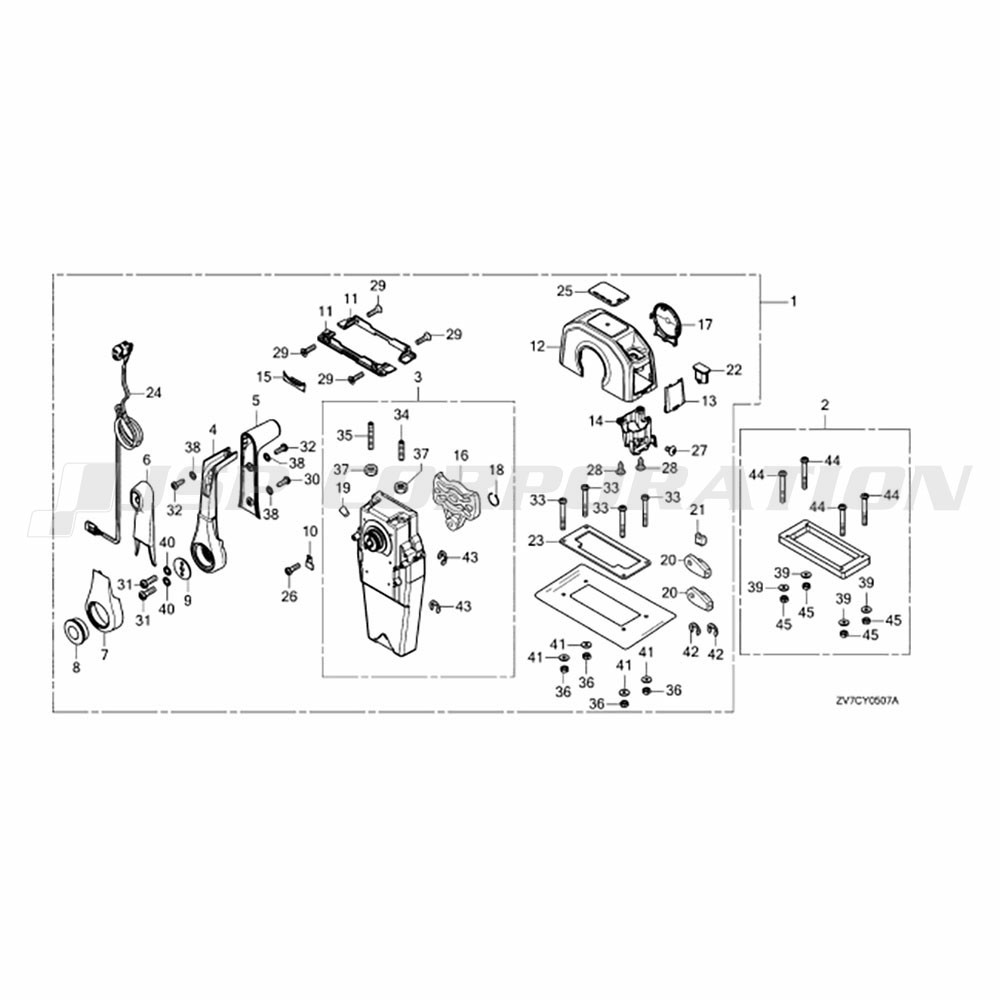 �؎ӎ��Ď��ݎĎێ���(�Ď��̎ߎώ��ݎĎ��ݎ��ގَ����̎�)(�Ǝ��ʎߎҎ���)