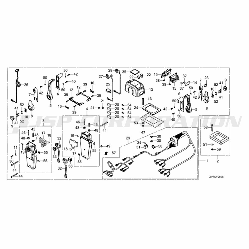 �؎ӎ��Ď��ݎĎێ���(�Ď��̎ߎώ��ݎĎÎގ����َ����̎�)(�Ǝ��ʎߎҎ���)