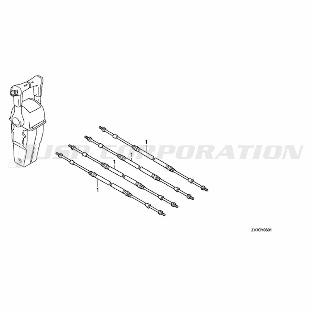 �����̎ގ�(�Îގ�����)(HI-LEX)
