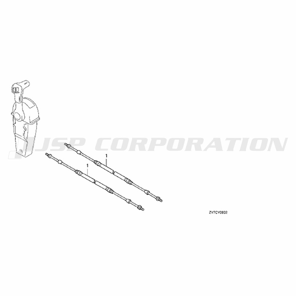 �����̎ގ�(���ݎ��ގ�)(�Ǝ��ʎߎҎ���)