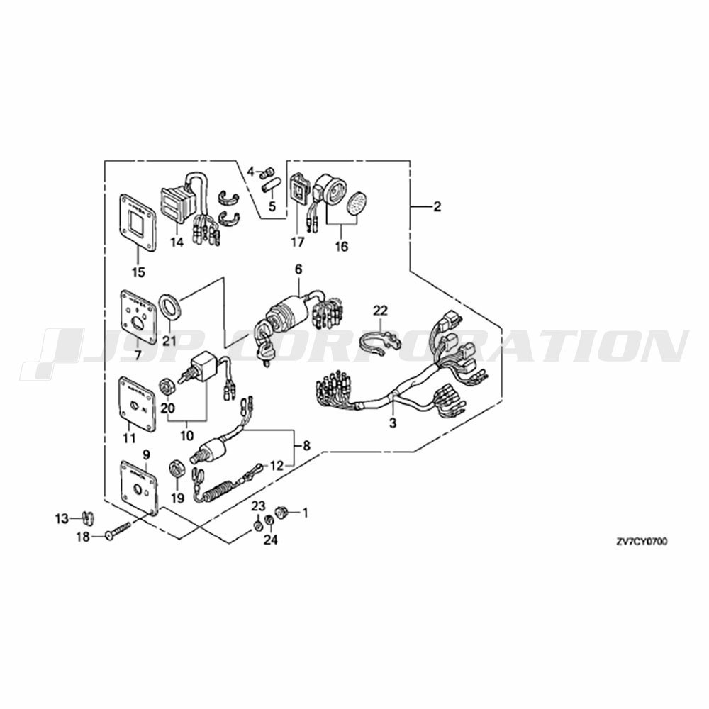 ���ݎĎێ��َʎߎȎَ�����