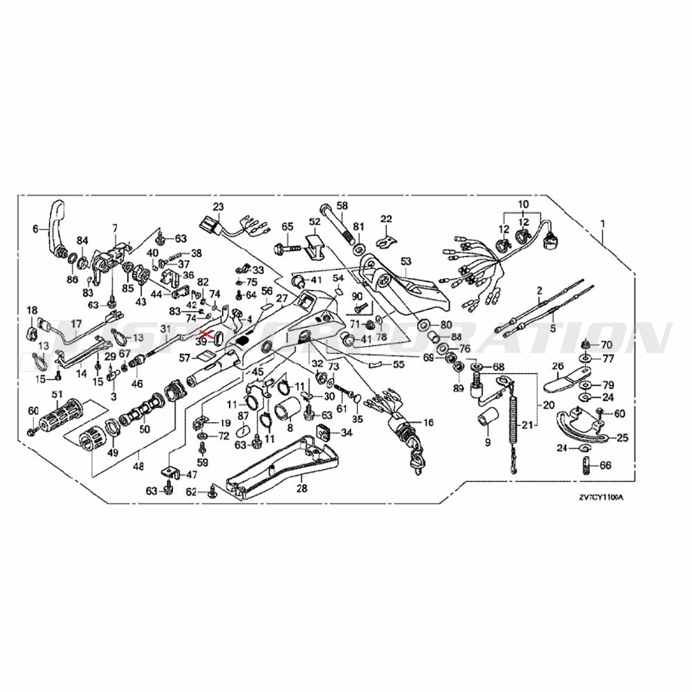 ���Î��؎ݎ��ގʎݎĎގَ�����