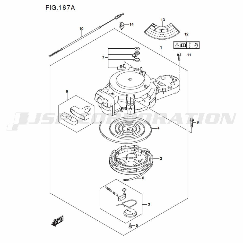 �؎����َ���-�� (DF9.9B,DF15A,DF20A)