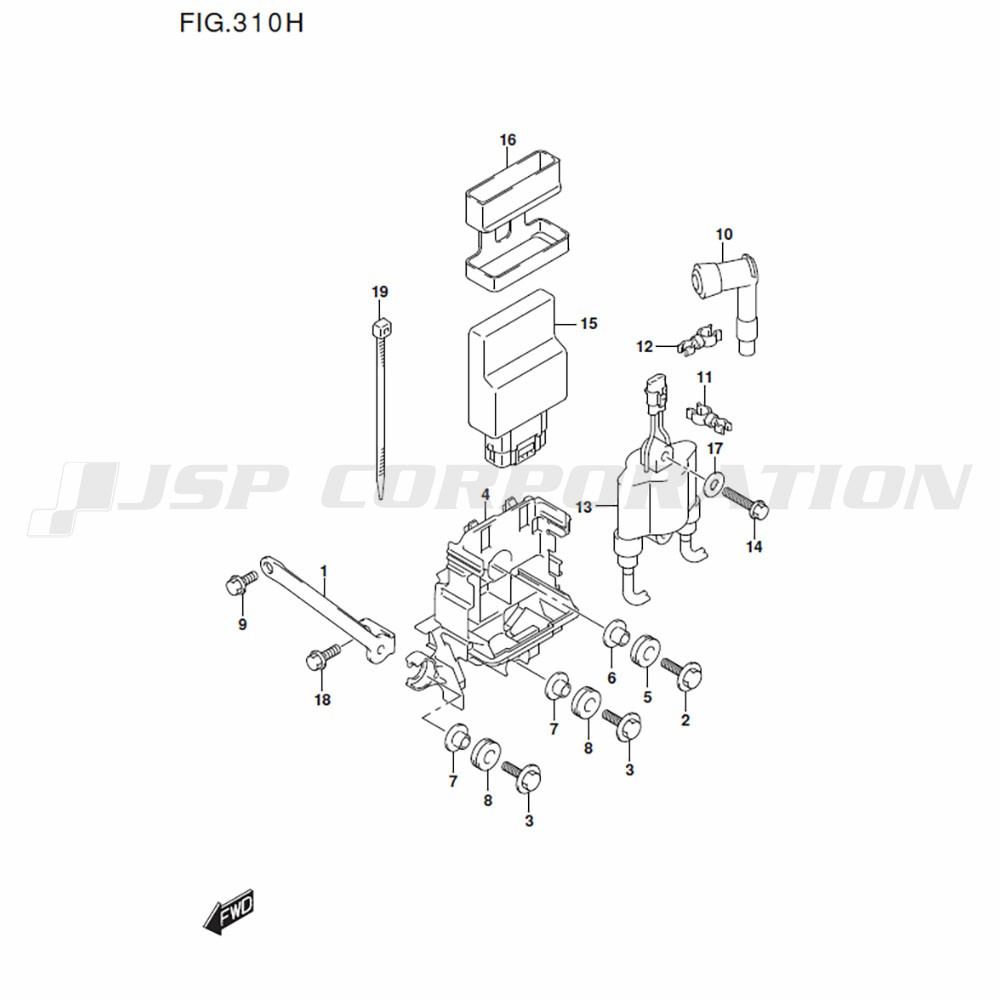 �ڎ����̎�����/�����ގƎ��֎� ������DF15A:025:M-STARTER