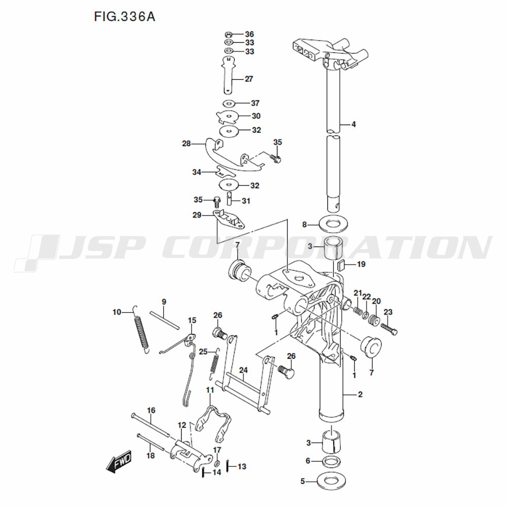 �����͎ގَ̎ގ׎��� (DF9.9B,DF15A,DF20A)