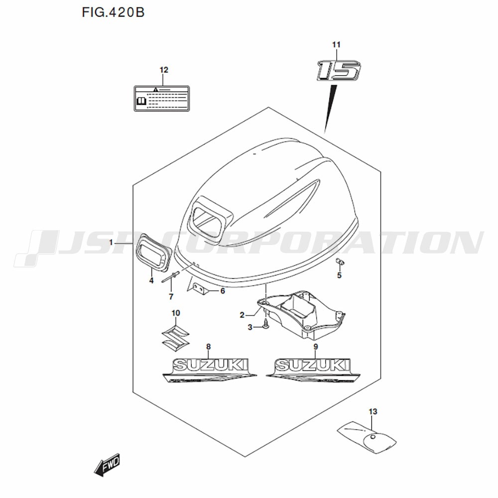 ���ݎ��ގݎ��ʎ�- (DF15A)