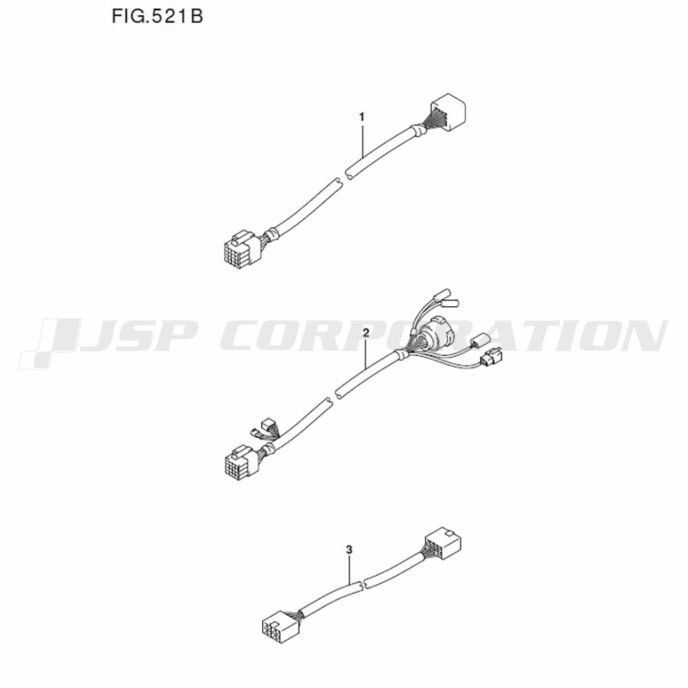 ���̎ߎ��֎�:��-�Ȏ� (DF9.9B,DF15A,DF20A)