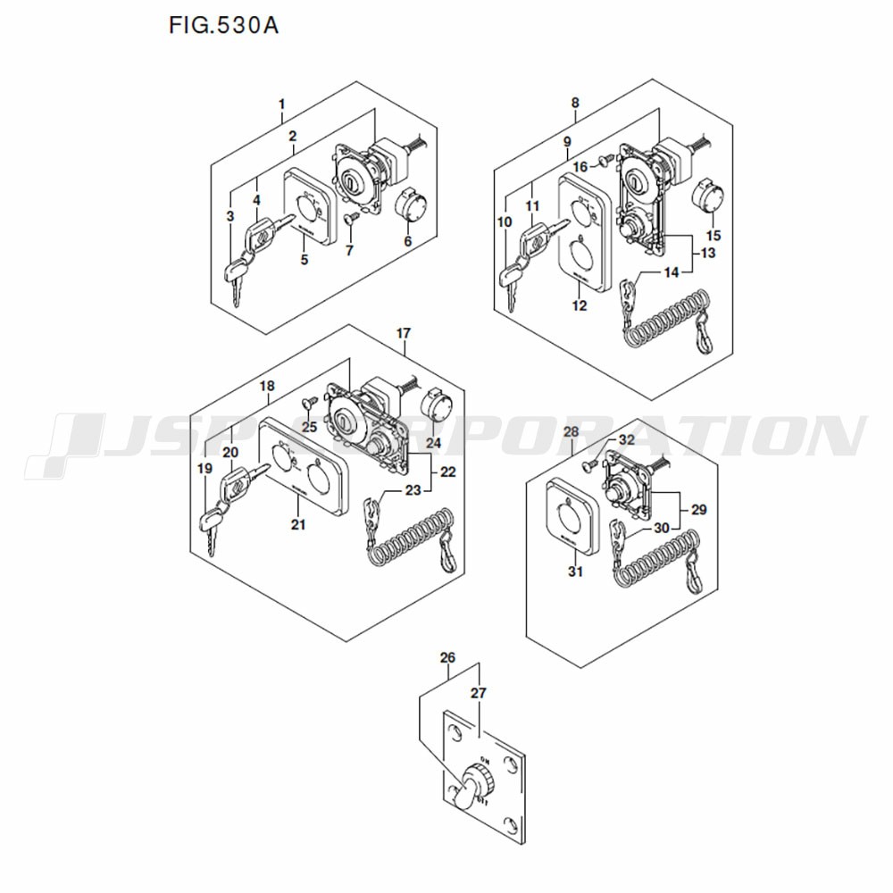 ���̎ߎ��֎�:������ (DF9.9B,DF15A,DF20A)