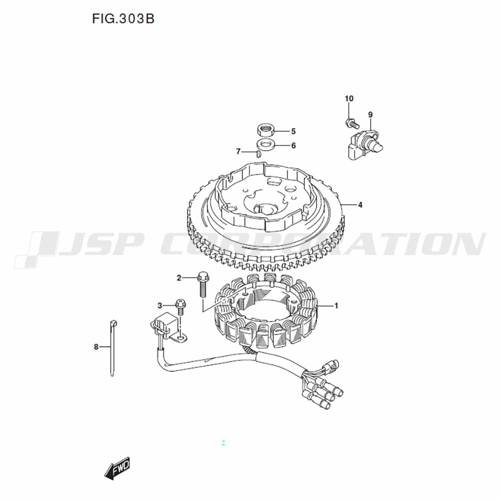 �ώ��ގȎ� (E-STARTER)
