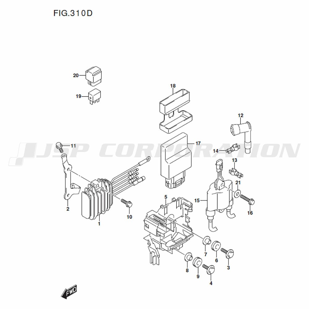 �ڎ����̎�����/�����ގƎ��֎� ������ (DF20ATH)