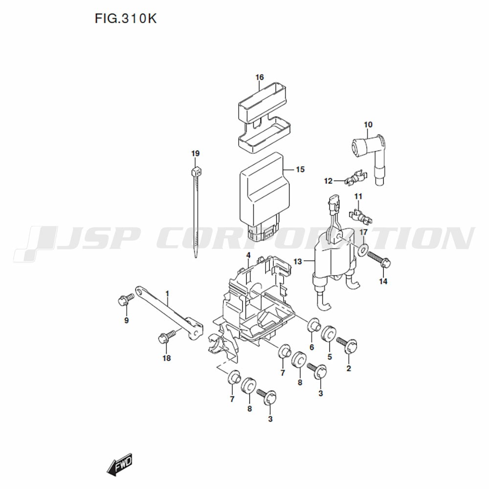 �ڎ����̎�����/�����ގƎ��֎� ������DF20A:025:M-STARTER