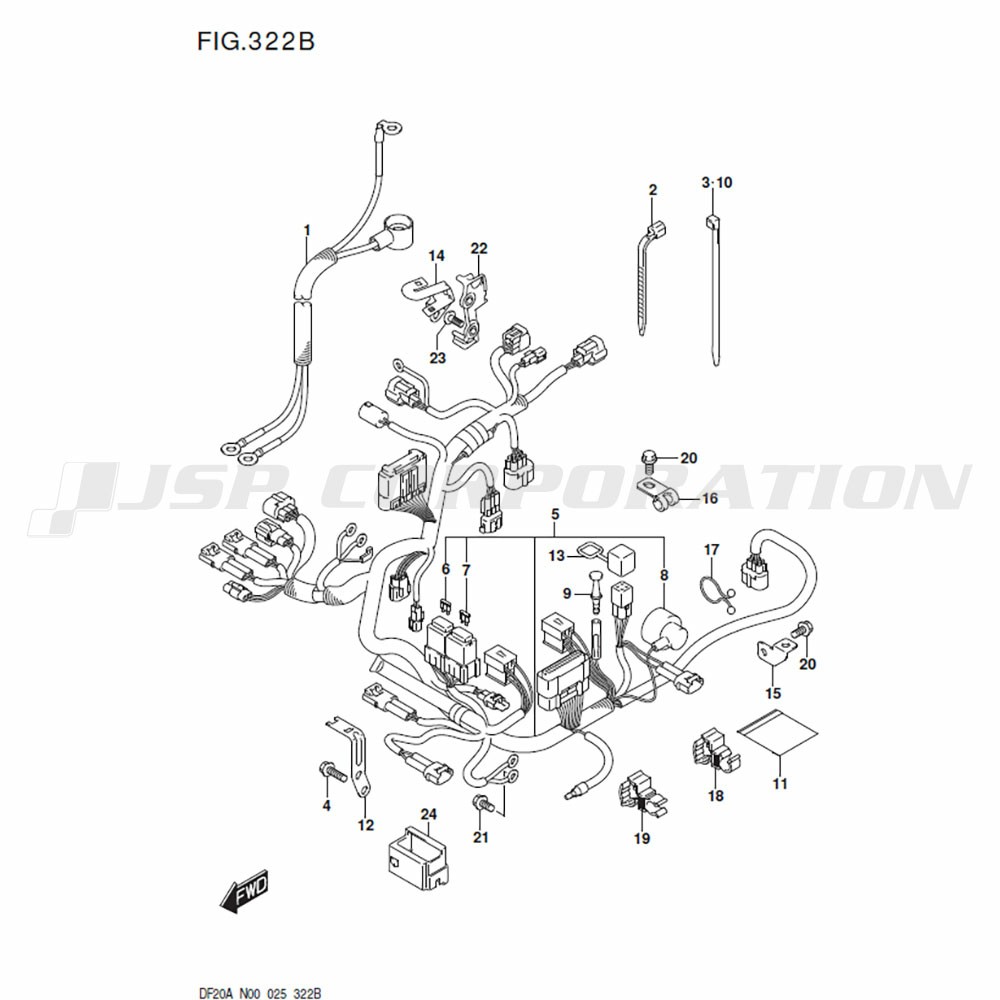 ��-�Ȏ� (DF20ATH)