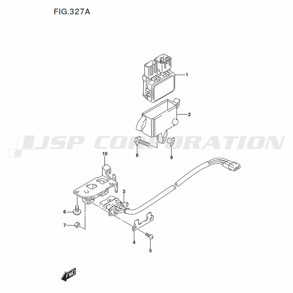 PTT������ (DF20ATH)