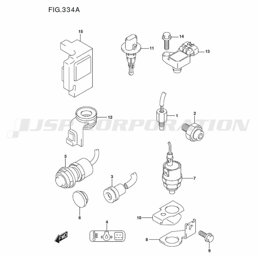 ���ݎ�/������ (DF9.9B,DF15A,DF20A)