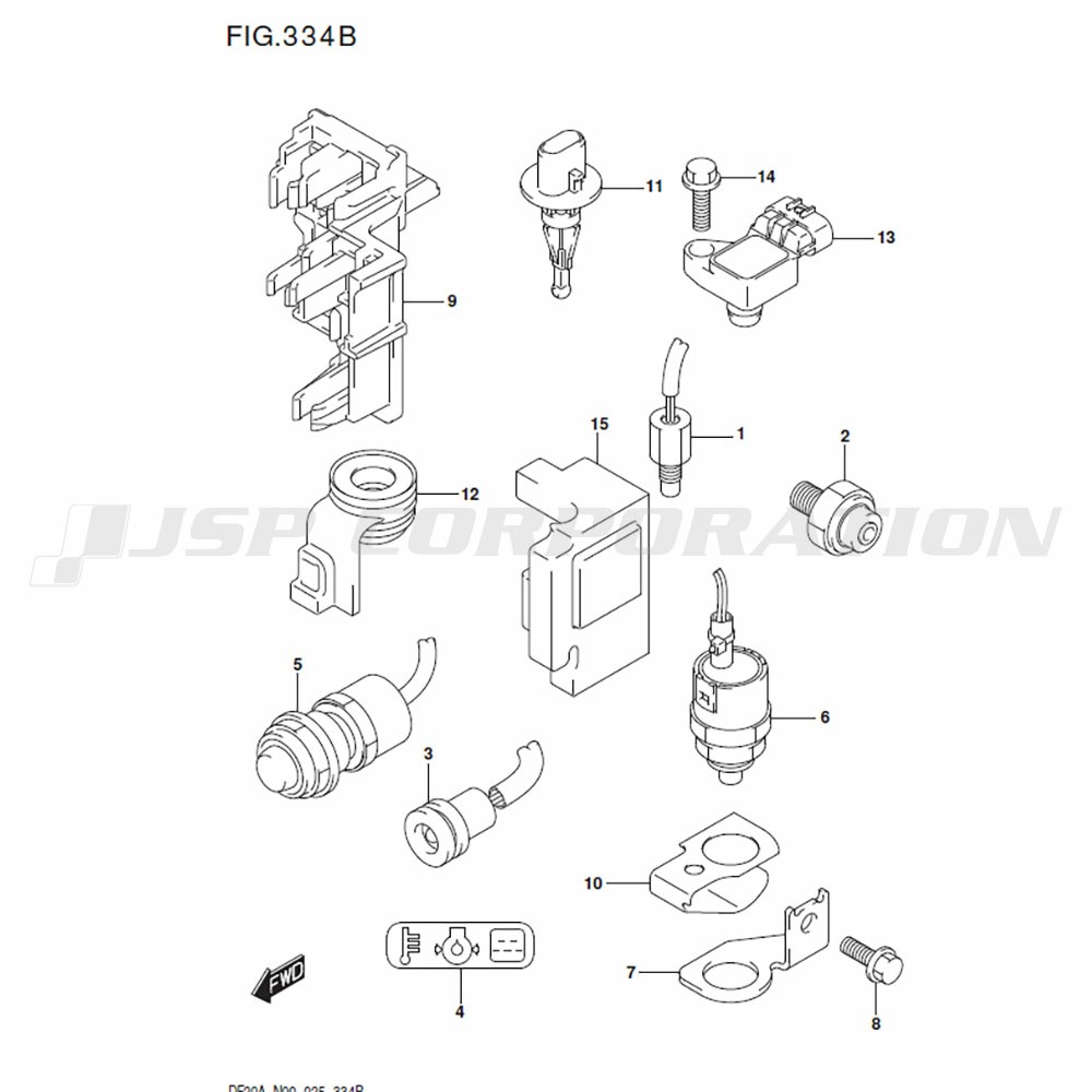 ���ݎ�/������ (DF20ATH)