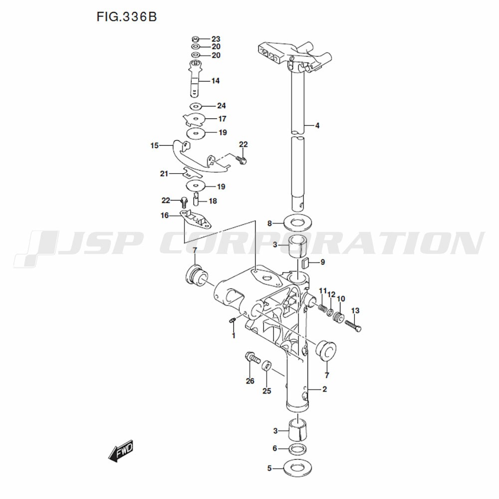 �����͎ގَ̎ގ׎��� (DF20ATH)