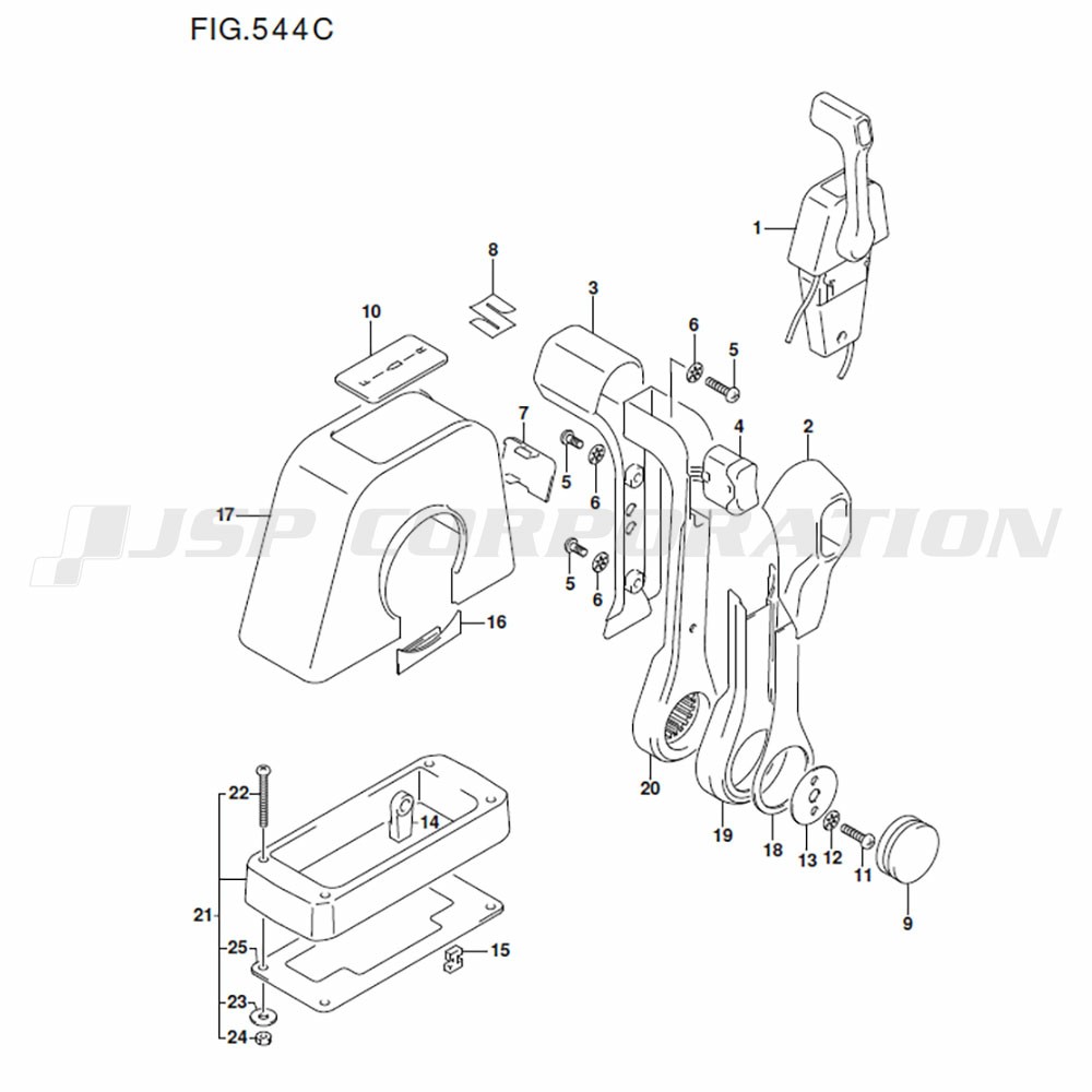 ���̎ߎ��֎�:�؎ӎ��� ���ݎĎێ��� ���� ���ݎ��ގ�(1)20A,20ATH