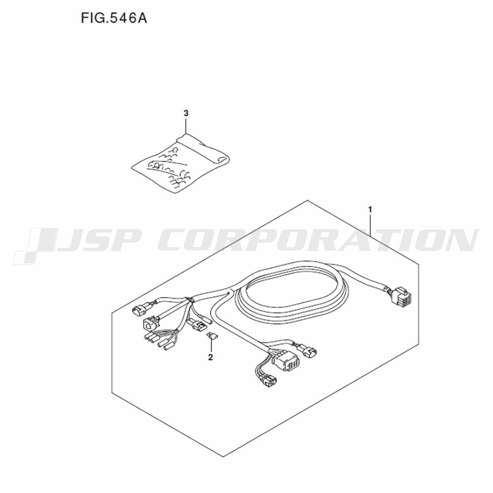 ���̎ߎ��֎�:�؎ӎ��� �����̎ގ� (E-STARTER) (DF20ATH)