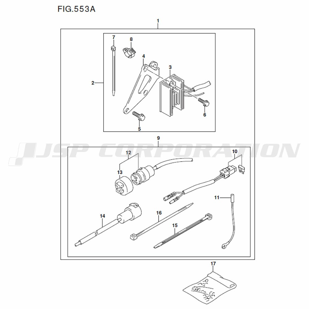 ���̎ߎ��֎�:���ڎ��Ď؎��� (M-STARTER)