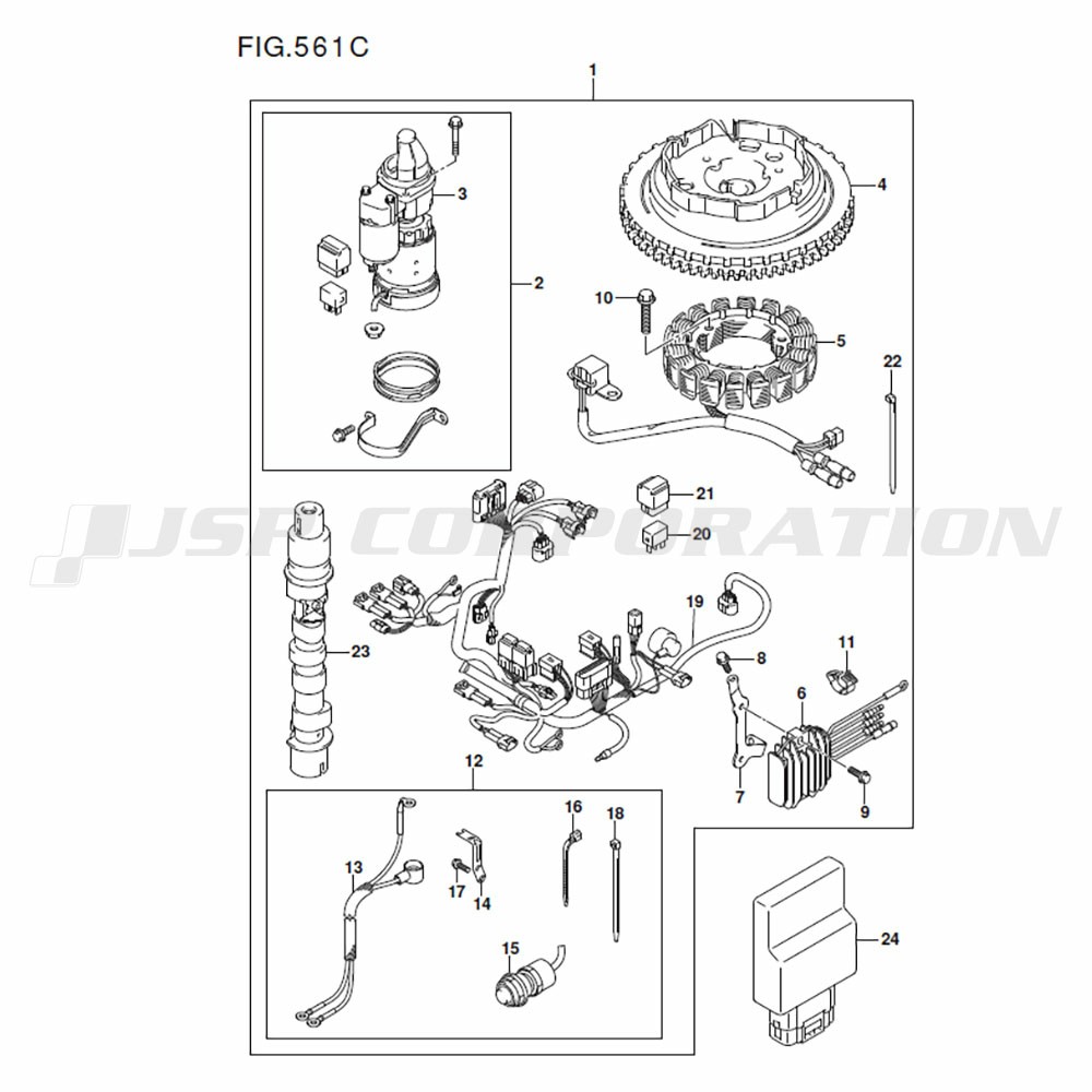 ���̎ߎ��֎�:�������Î��ݎ��� �ӎ��� (DF20A:M-STARTER)