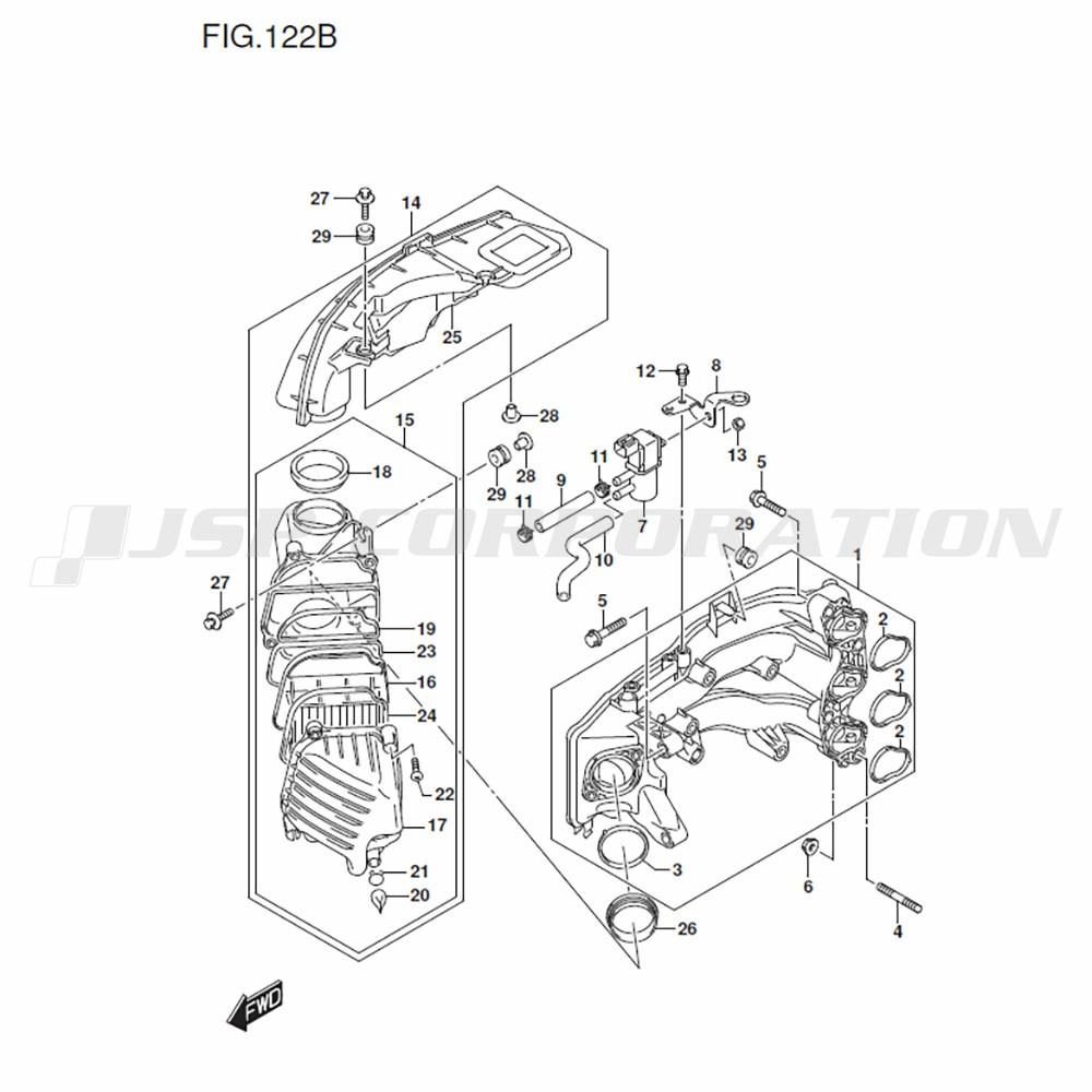 ���ݎ�-���ώƎ�-�َĎ� (DF30AT,DF30ATH,DF30AQ)