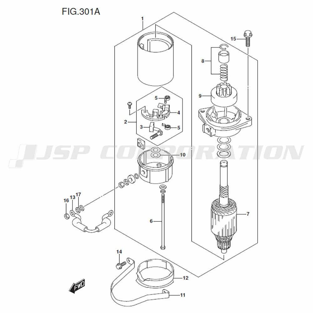 ����-�Î��ݎ��ގ�-�� (DF25AQ,DF30ATH,DF30AQ)