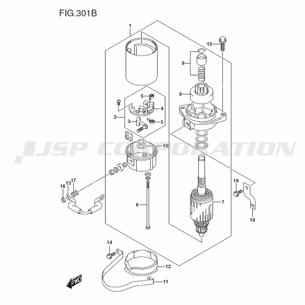 ����-�Î��ݎ��ގ�-�� (DF30AT)