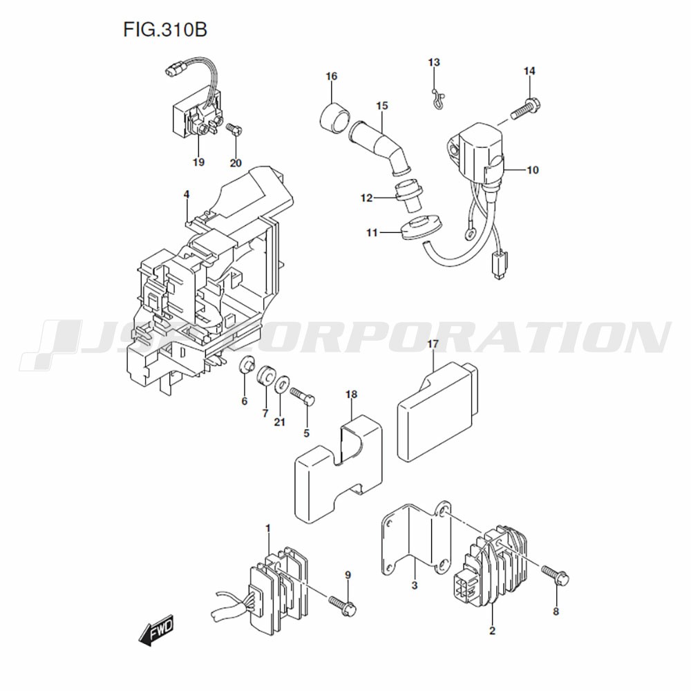 �ڎ����̎�����/�����ގƎ��֎� ������ (DF30AT,DF30ATH)