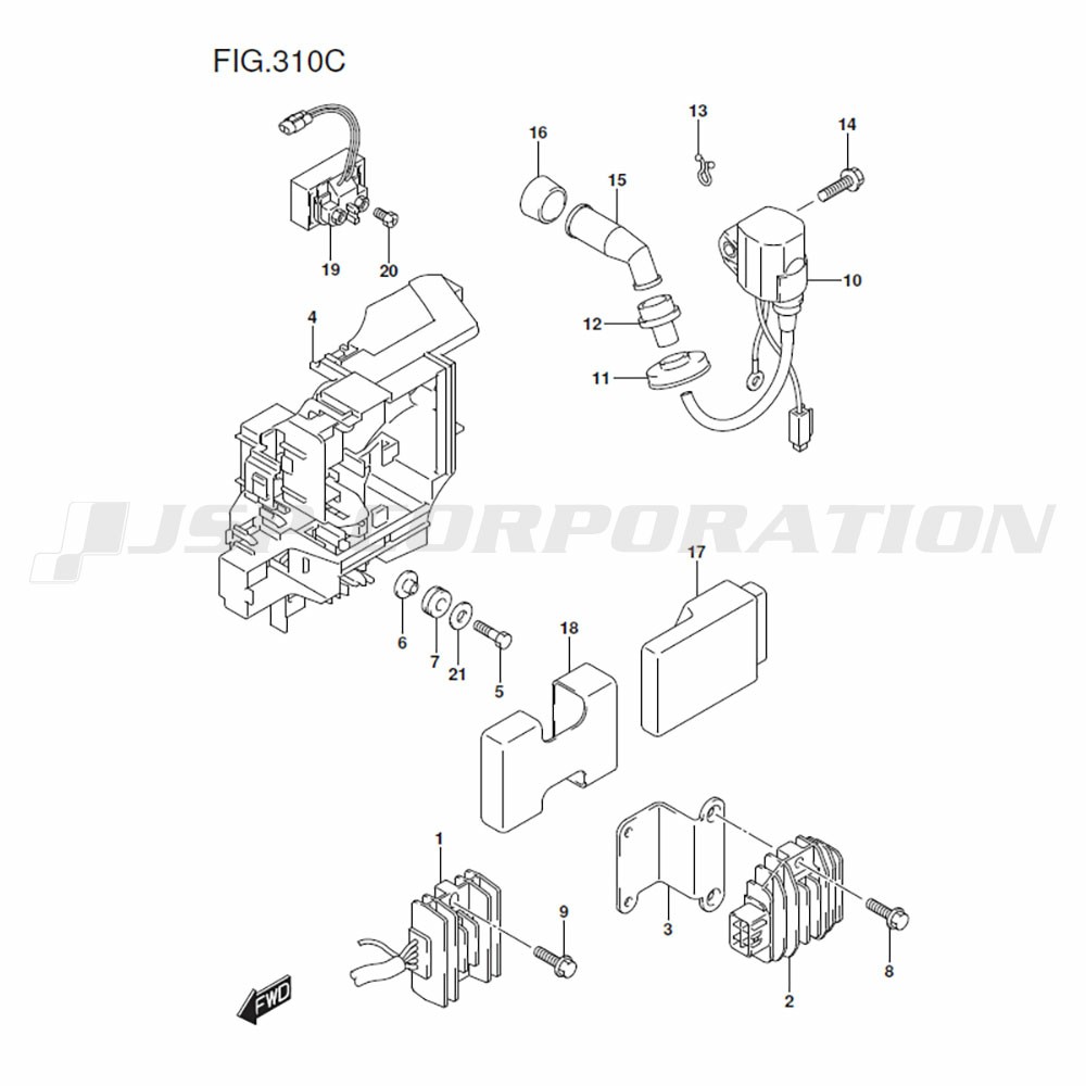 �ڎ����̎�����/�����ގƎ��֎� ������ (DF30AQ)