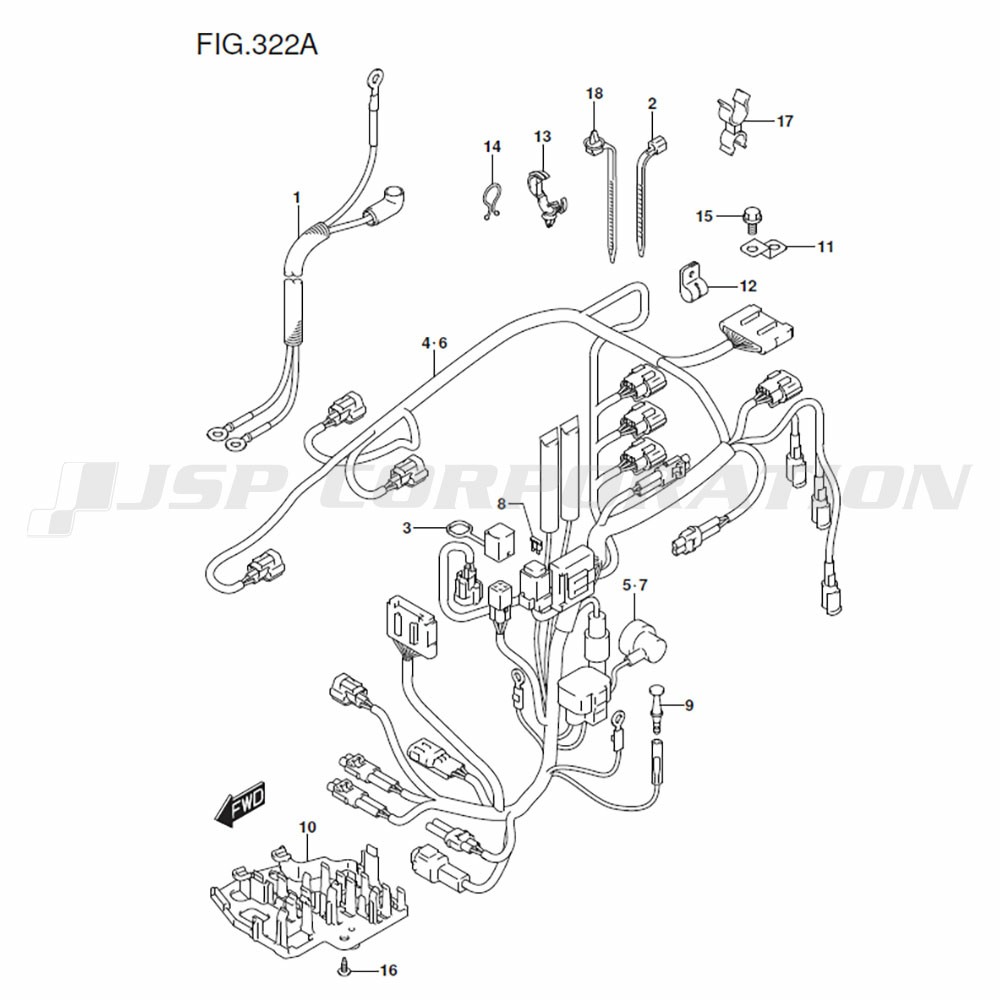 ��-�Ȏ� (DF25AQ,DF30AQ)