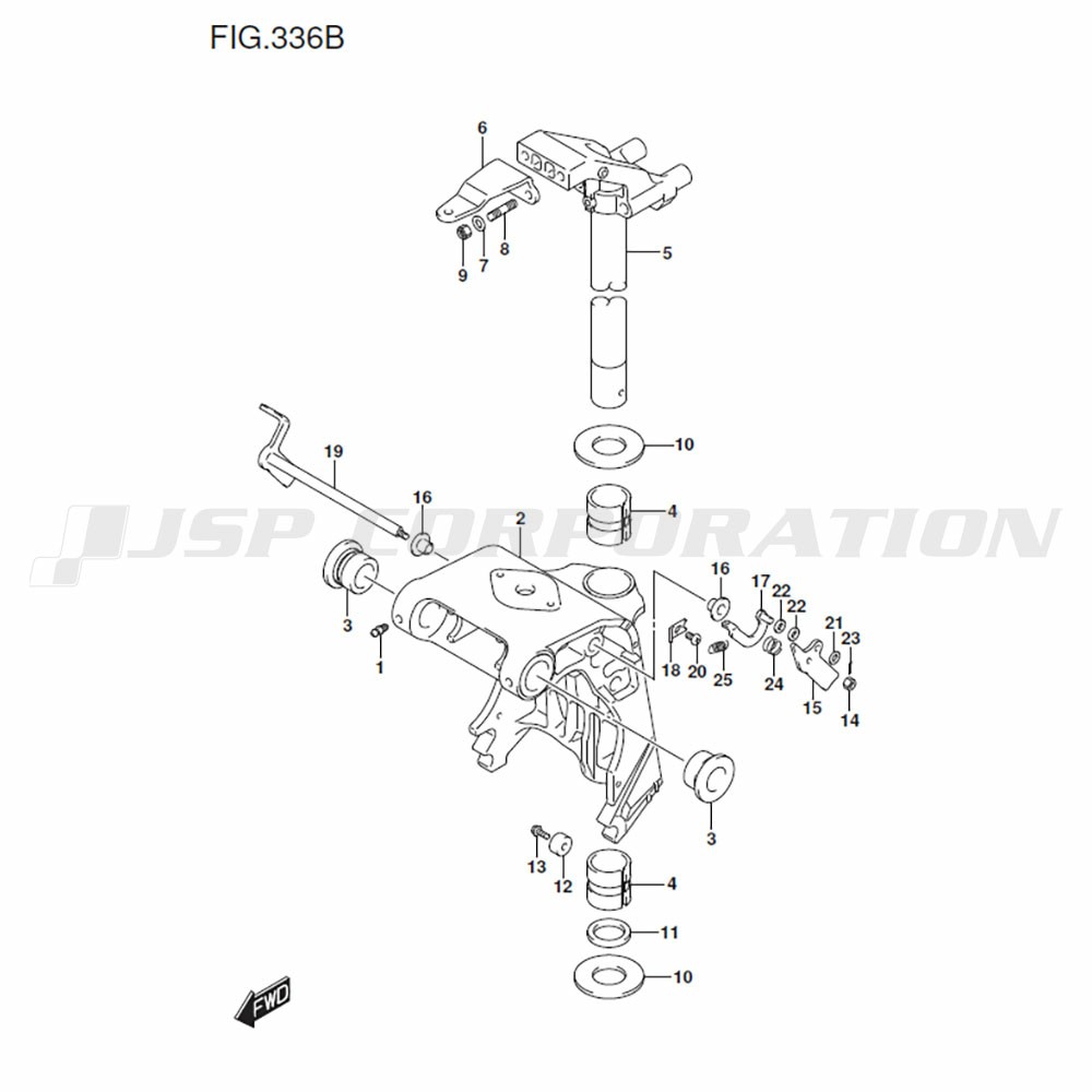 �����͎ގَ̎ގ׎��� (DF30AT)