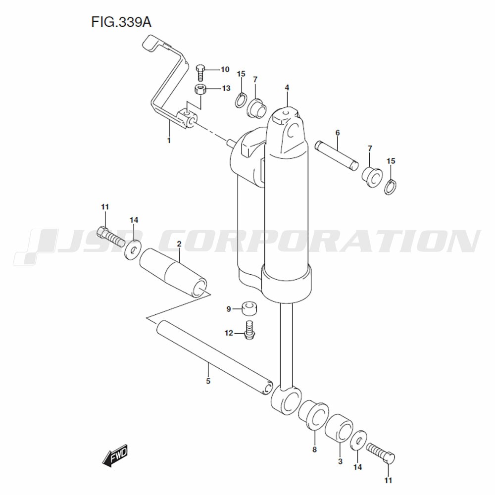 ���ގ����؎ݎ��� (DF25AQ,DF30AQ)