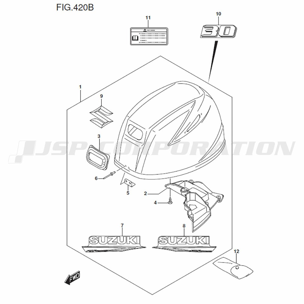 ���ݎ��ގݎ��ʎ�- (DF30AT,DF30ATH,DF30AQ)