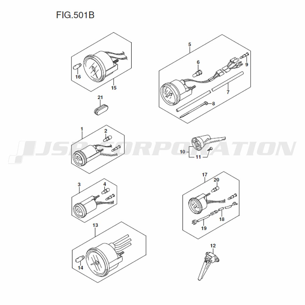 ���̎ߎ��֎�:�Ҏ��� (DF25AQ,DF30AQ)