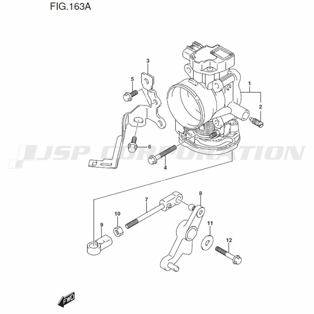 ���ێĎ� �ΎގÎ�- (DF40A,DF50A,DF60A)
