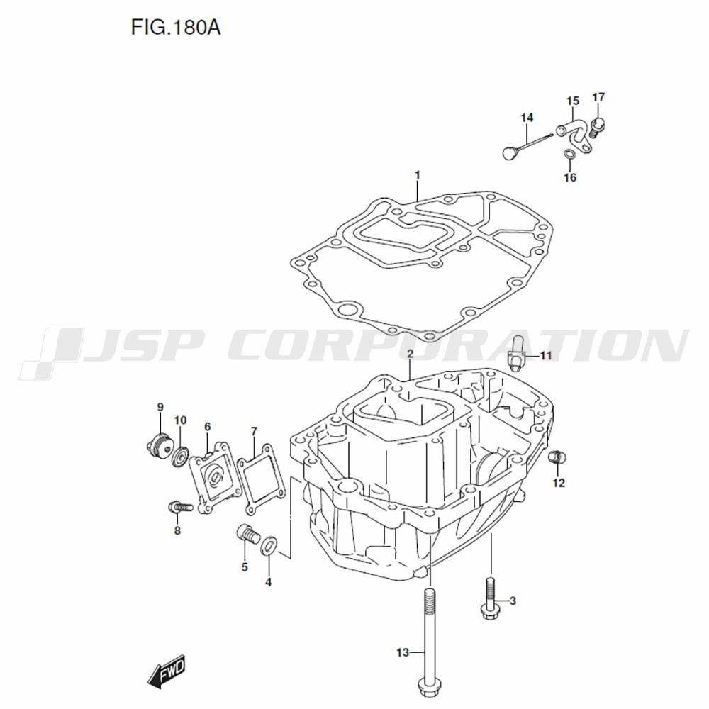������ �ʎߎ� (DF40A,DF50A,DF60A)