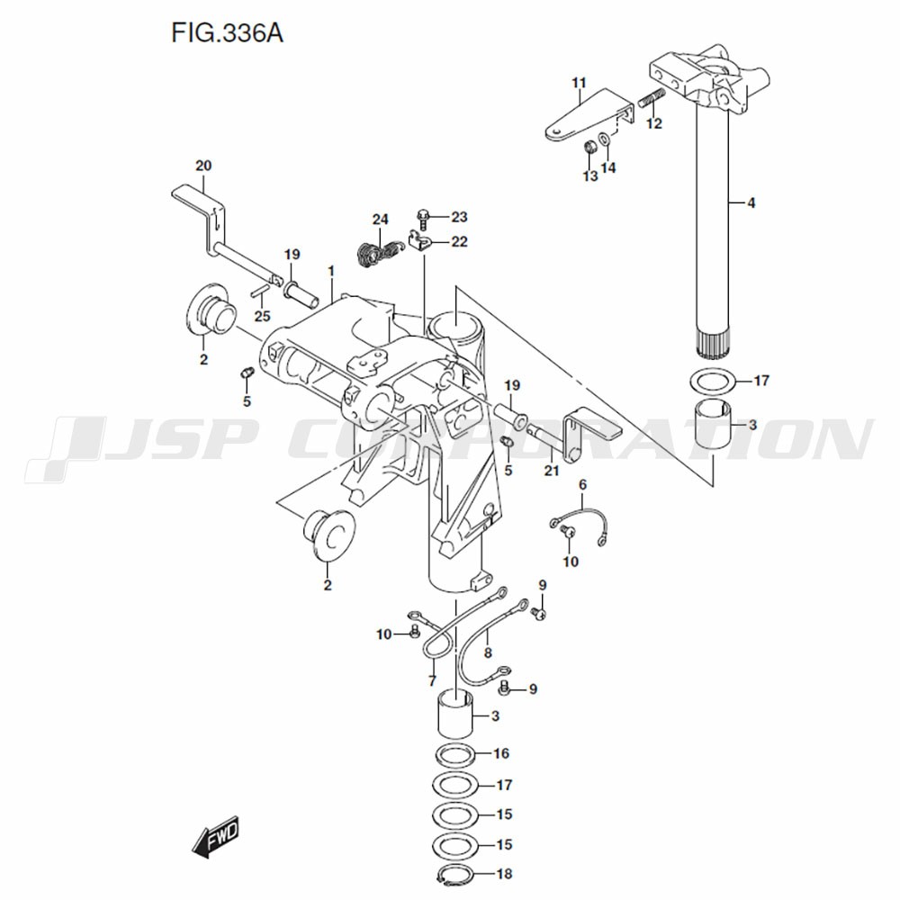 �����͎ގ� �̎ގ׎��� (DF40A,DF50A)