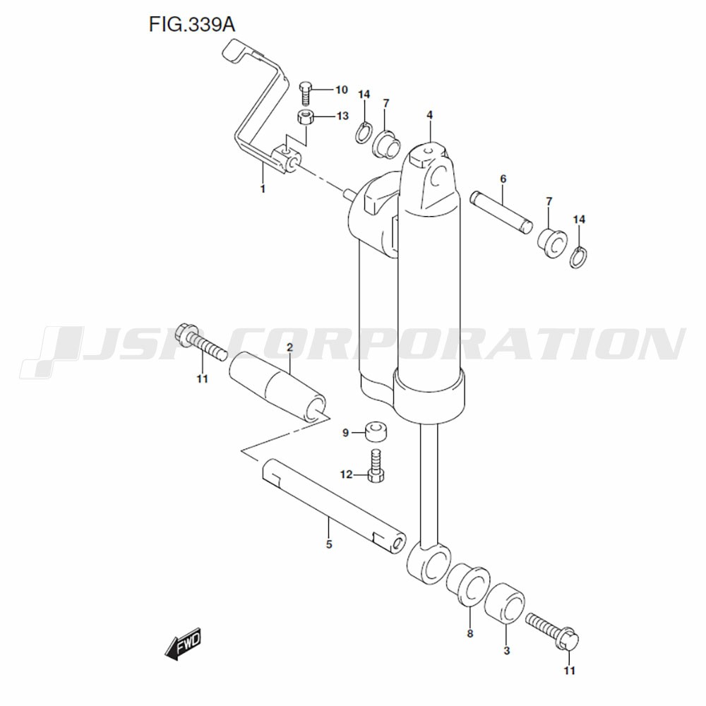 ���ގ� ���؎ݎ��� (DF40AQH,DF50AQH,DF60AQH)