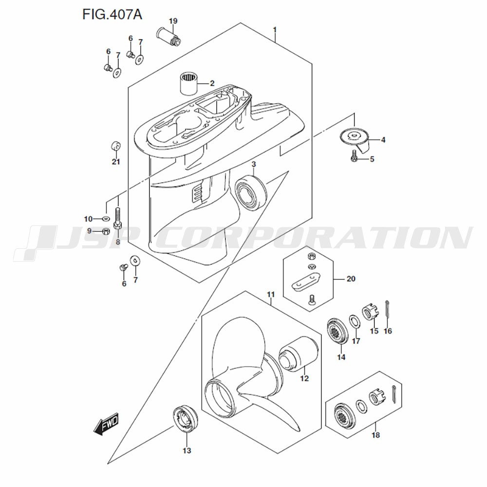 ���ގ� ��-�� (DF40A,DF50A,DF60A)