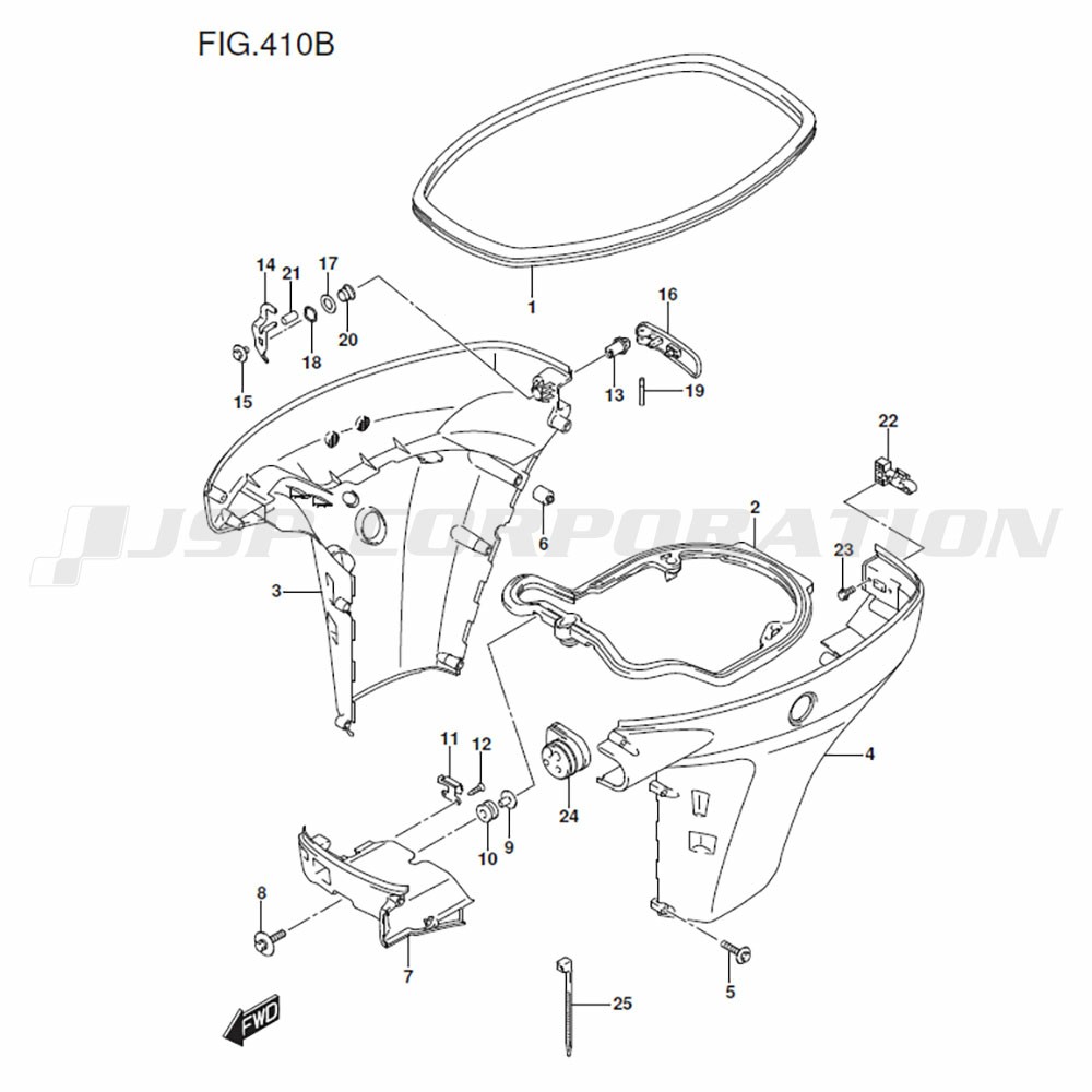 �����Ďގ��ʎ�-DF40AQH,DF50AQH,DF60AQH,DF60ATH