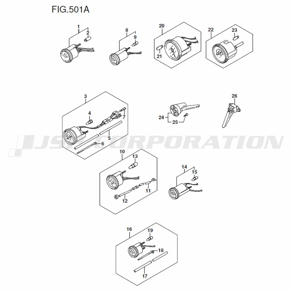 ���̎ߎ��֎�:��-�� (DF40A,DF50A,DF60A)
