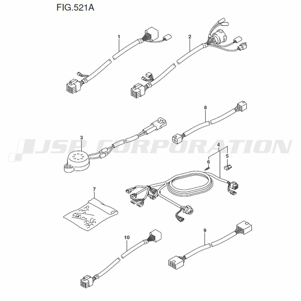 ���̎ߎ��֎�:��-�Ȏ� (DF40A,DF50A,DF60A)
