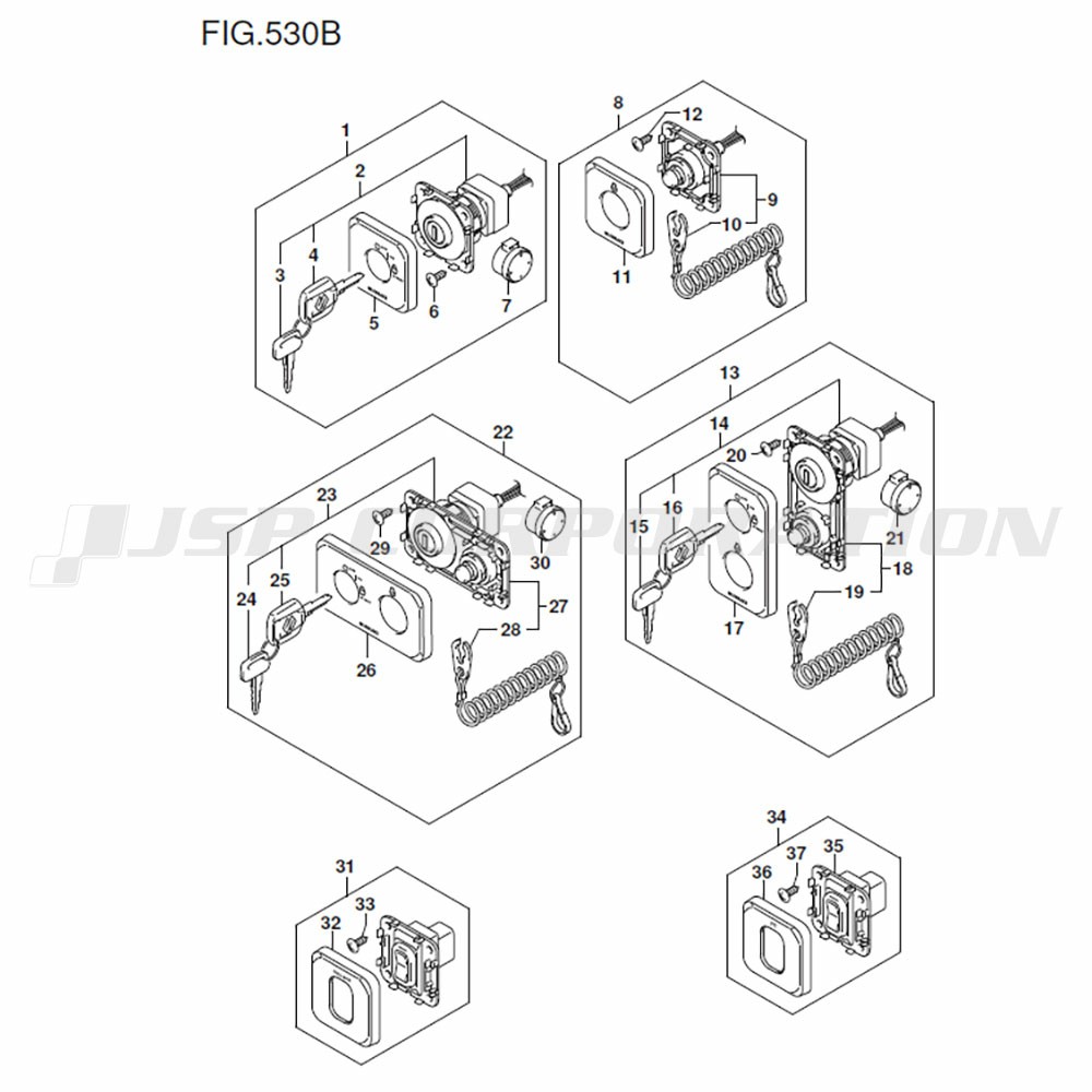 OPT:������DF40AQH,DF50AQH,DF60AQH,DF60ATH