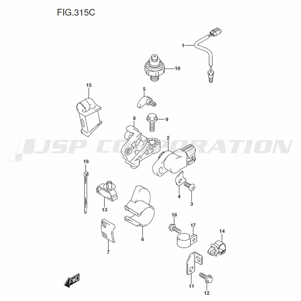 ���ݎ� (DF60A,DF60ATH)
