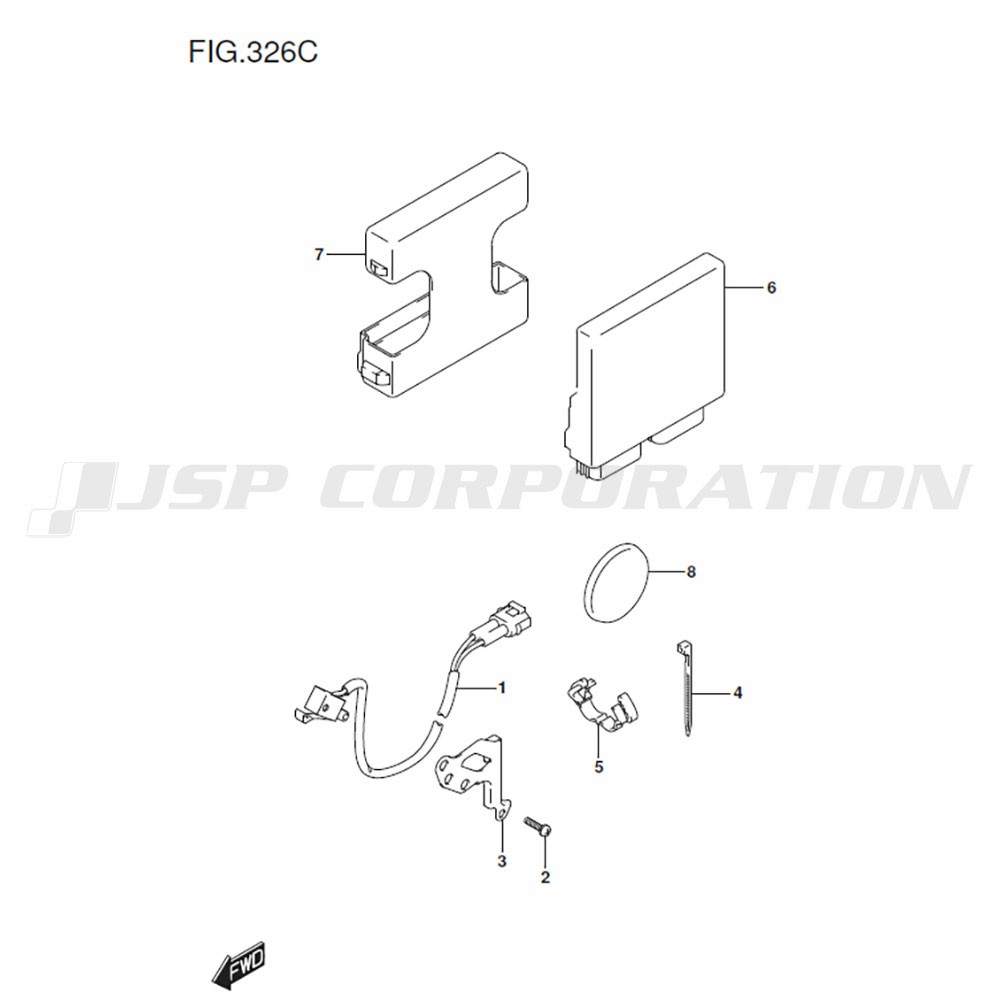 PTT ������/���ݎ��ގ� ���ݎĎ�-�� �ՎƎ� (DF60AQH)