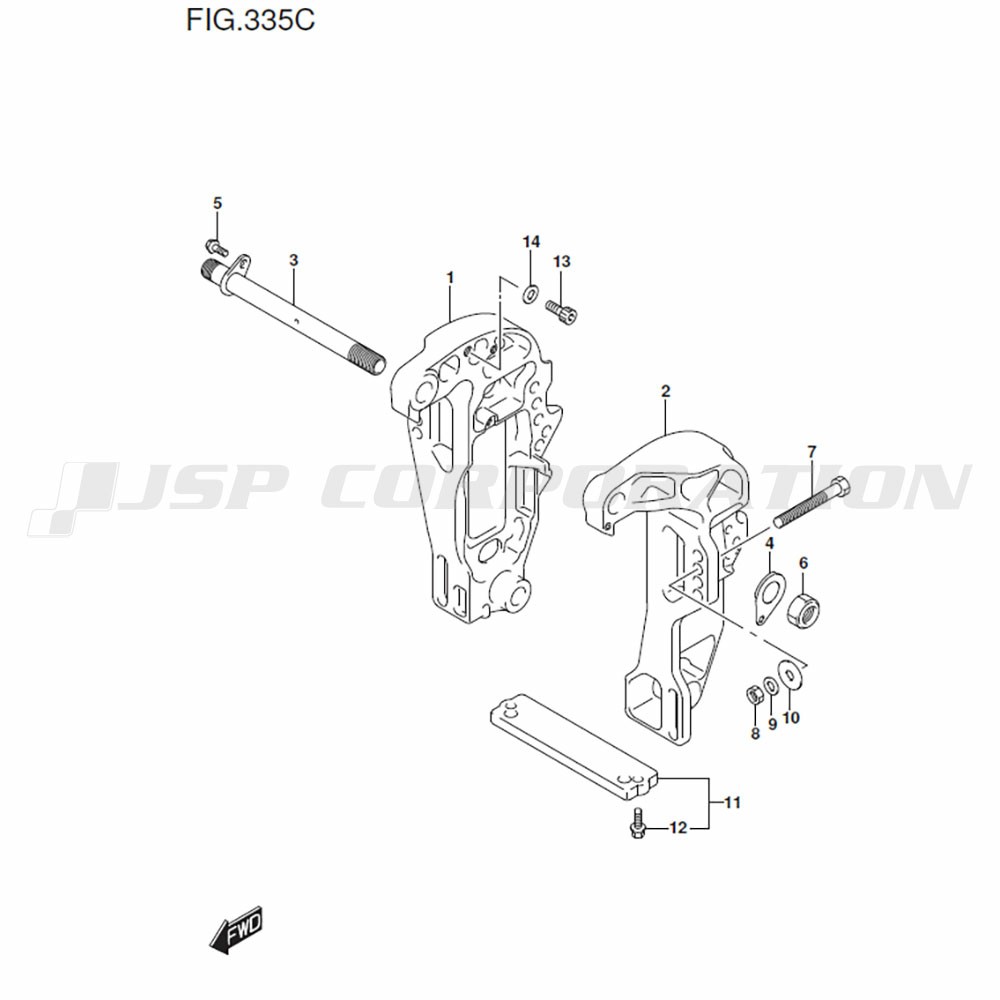���׎ݎ̎� �̎ގ׎��� (DF60A,DF60ATH)