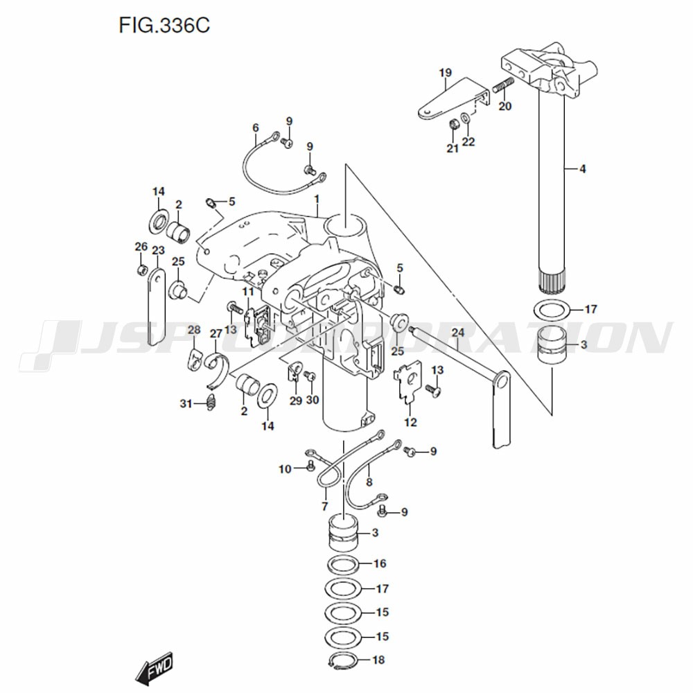 �����͎ގ� �̎ގ׎��� (DF60A)