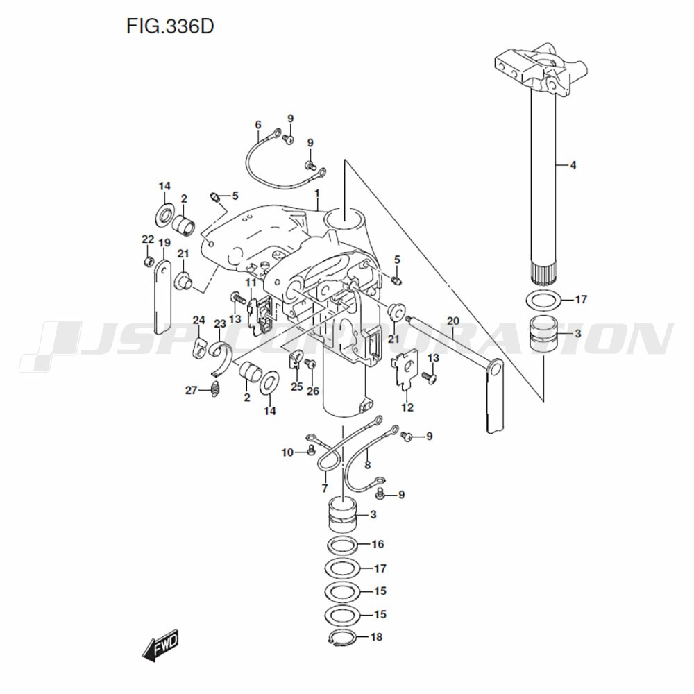 �����͎ގ� �̎ގ׎��� (DF60ATH)