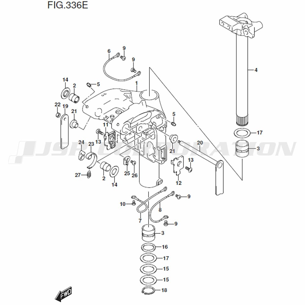 �����͎ގ� �̎ގ׎��� (DF60A(FOR �Î��� �ʎݎĎގ�))