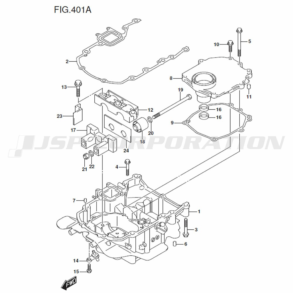���ݎ��ގ� �Ύَ��� (DF40A,DF50A,DF60A)